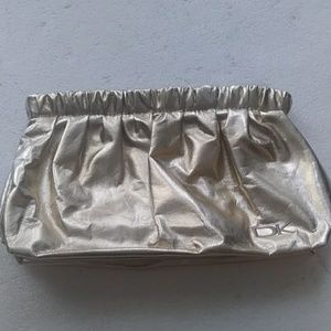 DONNA KAREN COSMETICS